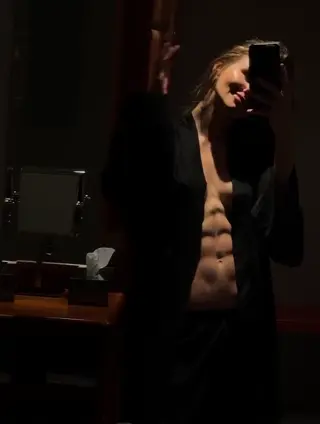 mironovanastasiia leaked video, frame 5