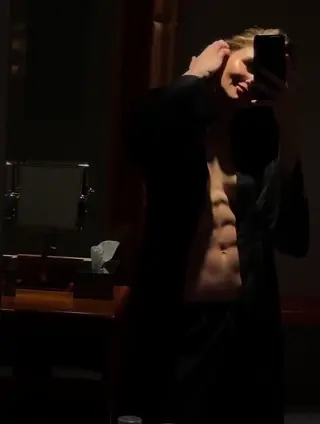 mironovanastasiia leaked video, frame 6