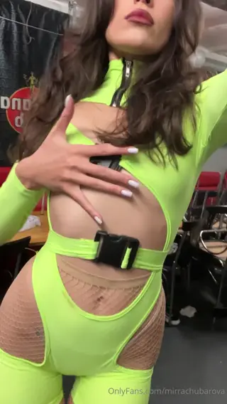 mirrachubarova leaked video, frame 2