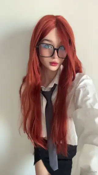 mirurunpr leaked video, frame 2