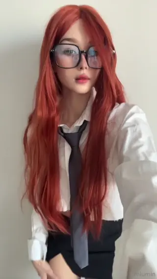 mirurunpr leaked video, frame 4