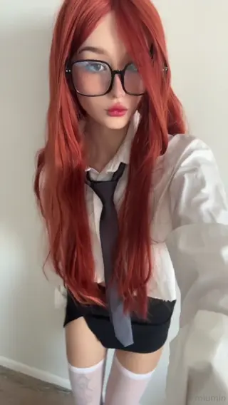 mirurunpr leaked video, frame 6