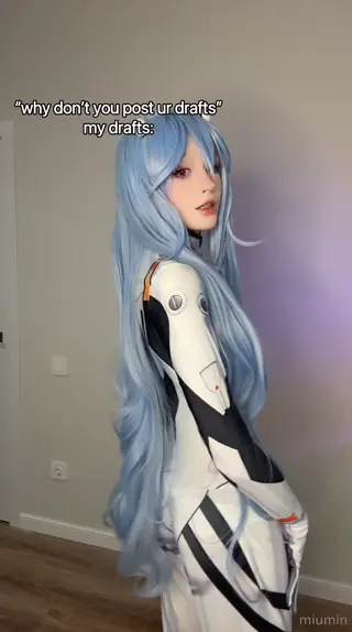 mirurunpr leaked video, frame 1