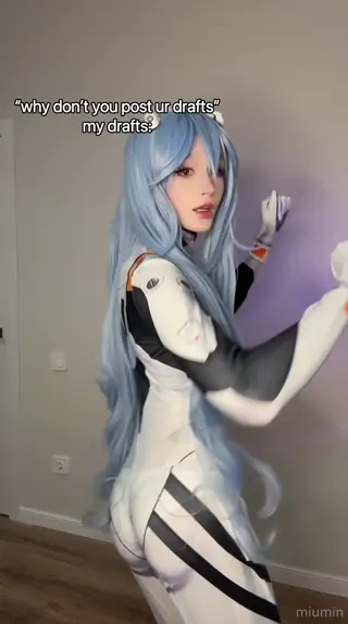 mirurunpr leaked video, frame 3