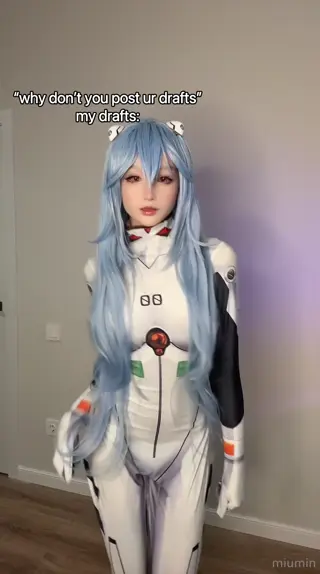 mirurunpr leaked video, frame 4