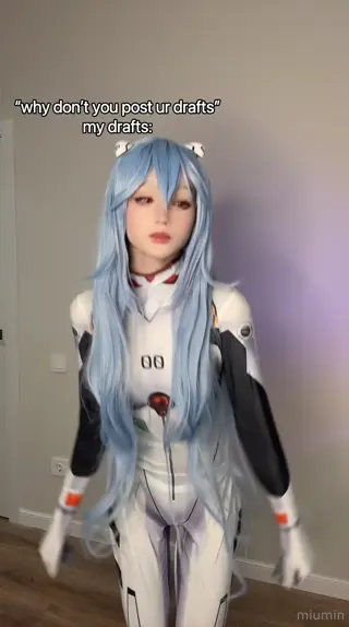mirurunpr leaked video, frame 5