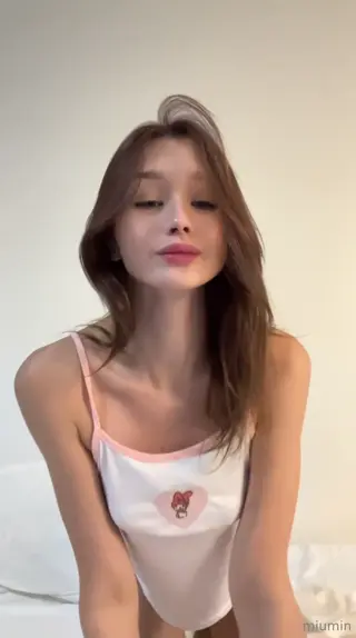 mirurunpr leaked video, frame 1