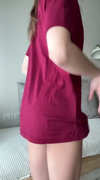 mirurunpr leaked video, frame 2
