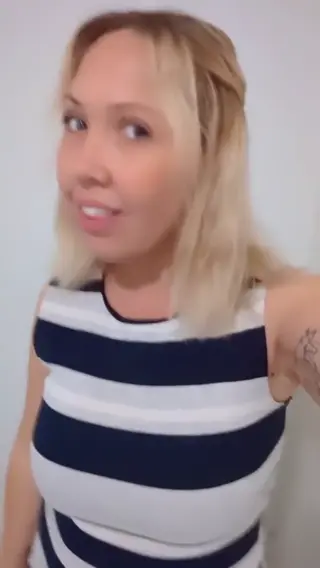 mis2j_ leaked video preview