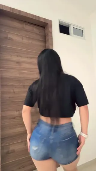 mishell_granda leaked video preview