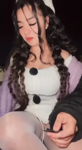 mishf_rances leaked video preview