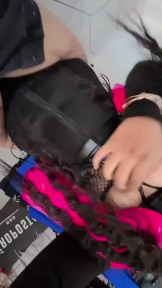 mishf_rances leaked video preview