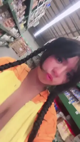 mishf_rances leaked video preview