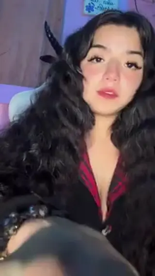 mishf_rances leaked video preview
