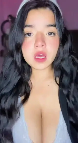 mishf_rances leaked video preview