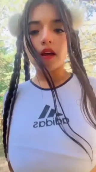 mishf_rances leaked video preview