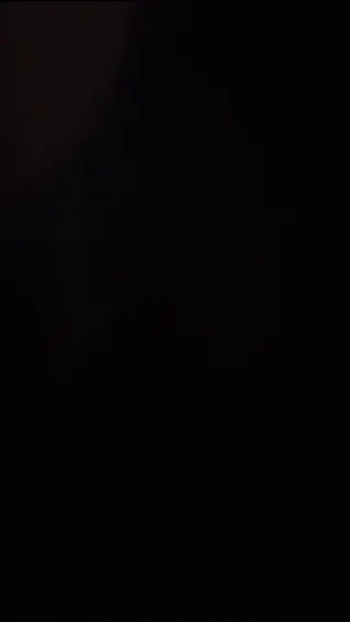 mishf_rances leaked video preview