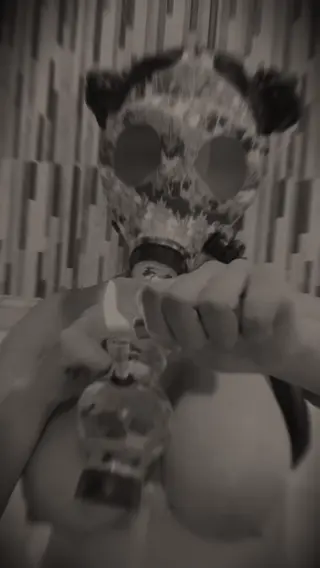 mishf_rances leaked video preview