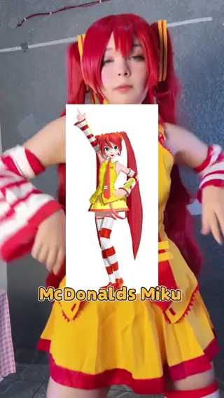 mishi_miku leaked video preview