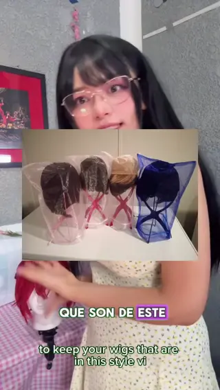 mishi_miku leaked video, frame 2