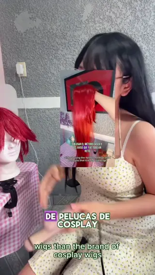 mishi_miku leaked video, frame 3