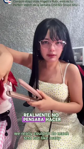 mishi_miku leaked video, frame 5