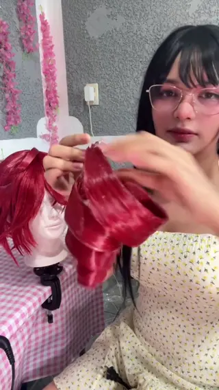 mishi_miku leaked video, frame 6