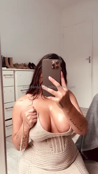 mishxrhodes leaked video preview