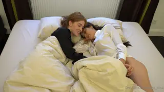 miss_alisa leaked video, frame 2