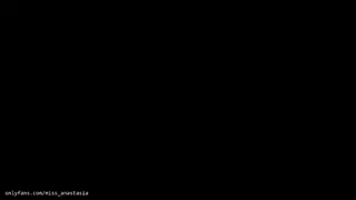 miss_anastasia leaked video, frame 6