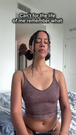 miss_covetme leaked video preview