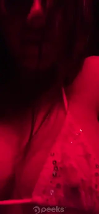 miss.cyprus leaked video preview