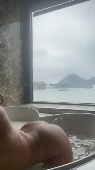 miss.cyprus leaked video, frame 1