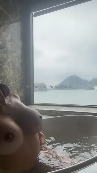 miss.cyprus leaked video, frame 2