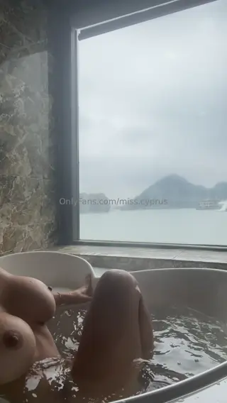 miss.cyprus leaked video, frame 3