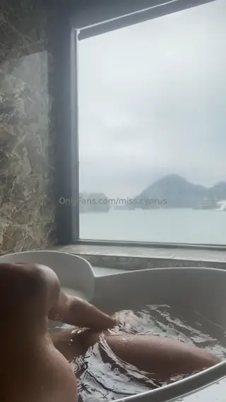 miss.cyprus leaked video, frame 4