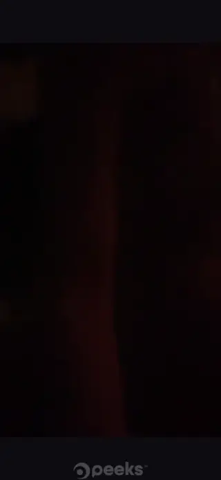 miss.cyprus leaked video, frame 5