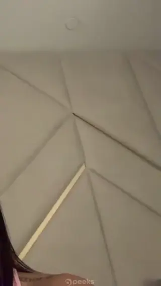 miss.cyprus leaked video preview