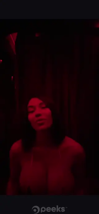 miss.cyprus leaked video preview