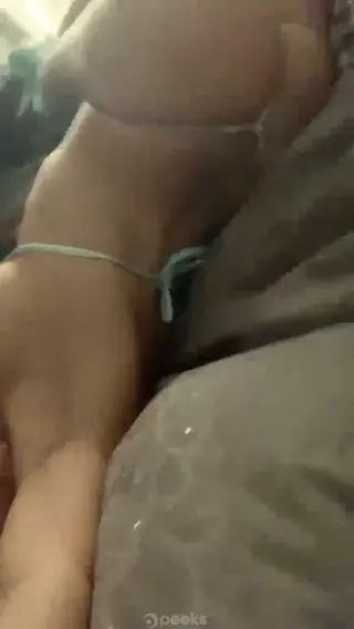 miss.cyprus leaked video preview