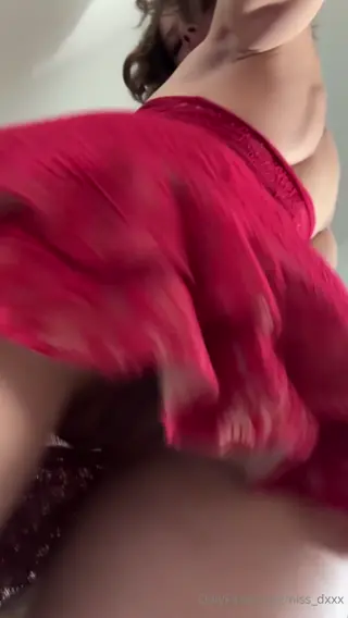 miss_dxxx leaked video, frame 1