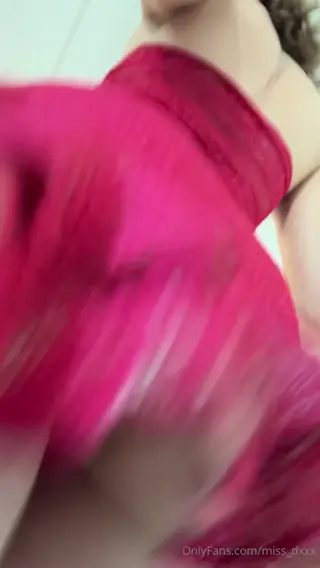 miss_dxxx leaked video, frame 5