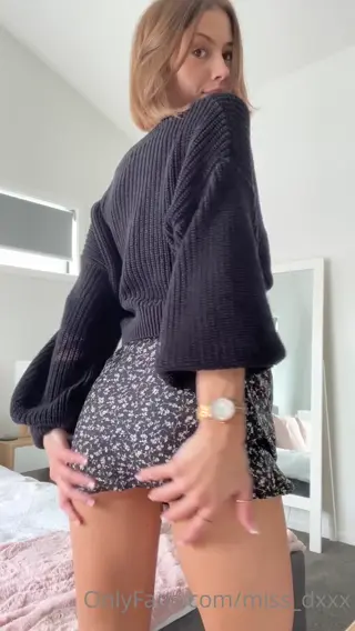 miss_dxxx leaked video preview