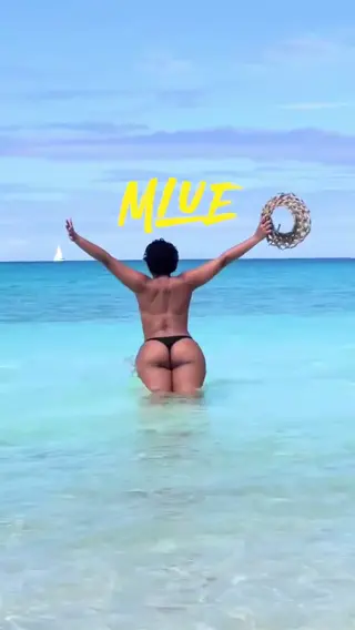 miss_france_2019 leaked video preview