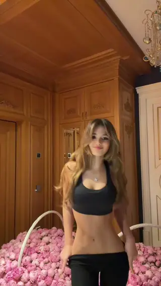 miss.marta.miss8 leaked video preview