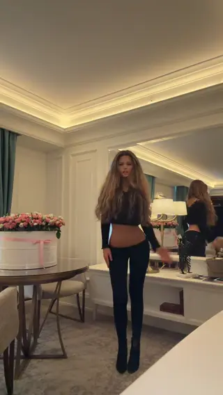 miss.marta.miss8 leaked video preview