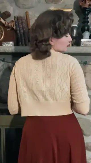 miss_red_kisses leaked video, frame 3