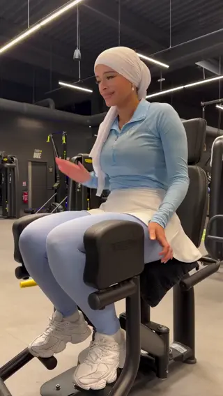 miss..soria leaked video, frame 3