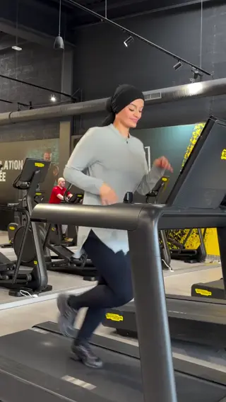 miss..soria leaked video preview