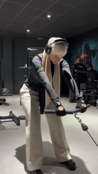 miss..soria leaked video preview